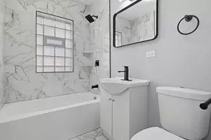 10356 S Green St, Chicago, IL 60643 - Photo 11