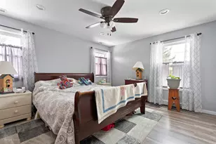 1106 Harmony Ave, Mazon, IL 60444 - Photo 17