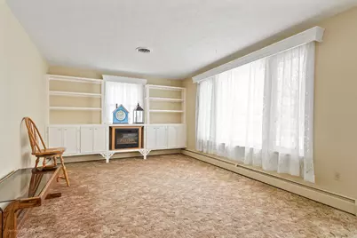 1106 Harmony Avenue, Mazon, IL 60444 - Photo 11