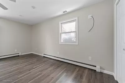 1106 Harmony Avenue, Mazon, IL 60444 - Photo 19