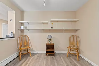 1106 Harmony Avenue, Mazon, IL 60444 - Photo 15