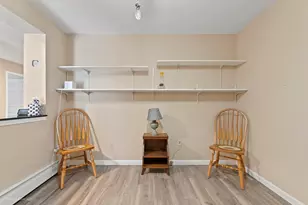 1106 Harmony Ave, Mazon, IL 60444 - Photo 15