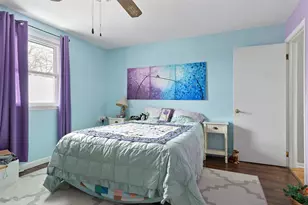 1106 Harmony Ave, Mazon, IL 60444 - Photo 23