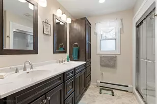 1106 Harmony Ave, Mazon, IL 60444 - Photo 21