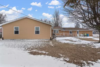 1106 Harmony Avenue, Mazon, IL 60444 - Photo 9