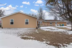 1106 Harmony Ave, Mazon, IL 60444 - Photo 9
