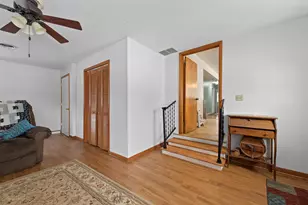 1106 Harmony Ave, Mazon, IL 60444 - Photo 17