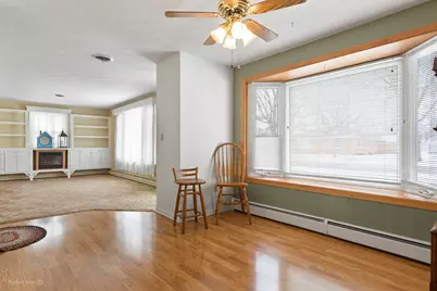 1106 Harmony Avenue, Mazon, IL 60444 - Photo 9