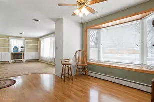 1106 Harmony Ave, Mazon, IL 60444 - Photo 9