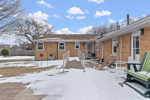 1106 Harmony Ave, Mazon, IL 60444 - Photo 7