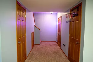 17945 W Pond Ridge Cir, Gurnee, IL 60031 - Photo 21