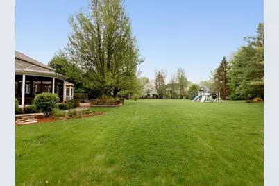 17945 W Pond Ridge Circle, Gurnee, IL 60031 - Photo 29