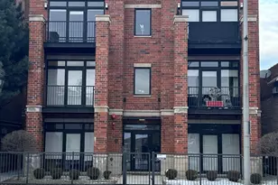 8538 W Grand Ave, River Grove, IL 60171 - Photo 1