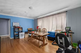 6309 N Washtenaw Ave, Chicago, IL 60659 - Photo 13