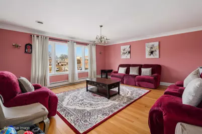 6309 N Washtenaw Avenue, Chicago, IL 60659 - Photo 3