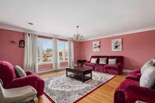 6309 N Washtenaw Ave, Chicago, IL 60659 - Photo 3