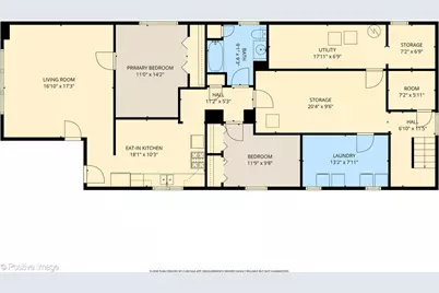 6309 N Washtenaw Avenue, Chicago, IL 60659 - Photo 29