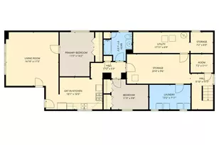 6309 N Washtenaw Ave, Chicago, IL 60659 - Photo 29