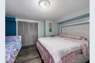 6309 N Washtenaw Avenue, Chicago, IL 60659 - Photo 21