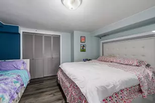 6309 N Washtenaw Ave, Chicago, IL 60659 - Photo 21