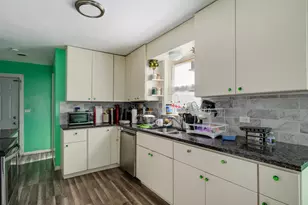 6309 N Washtenaw Ave, Chicago, IL 60659 - Photo 5