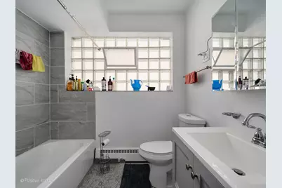 6309 N Washtenaw Avenue, Chicago, IL 60659 - Photo 11