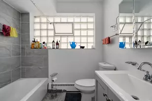 6309 N Washtenaw Ave, Chicago, IL 60659 - Photo 11