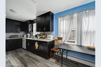 6309 N Washtenaw Avenue, Chicago, IL 60659 - Photo 15