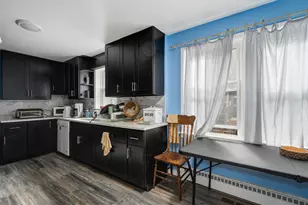 6309 N Washtenaw Ave, Chicago, IL 60659 - Photo 15