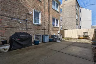 6309 N Washtenaw Ave, Chicago, IL 60659 - Photo 25