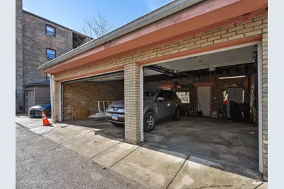 6309 N Washtenaw Avenue, Chicago, IL 60659 - Photo 27