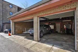 6309 N Washtenaw Ave, Chicago, IL 60659 - Photo 27