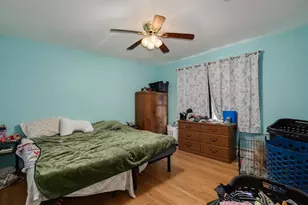 6309 N Washtenaw Ave, Chicago, IL 60659 - Photo 17