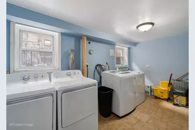 6309 N Washtenaw Avenue, Chicago, IL 60659 - Photo 23