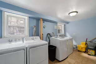 6309 N Washtenaw Ave, Chicago, IL 60659 - Photo 23