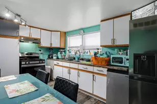 6309 N Washtenaw Ave, Chicago, IL 60659 - Photo 19