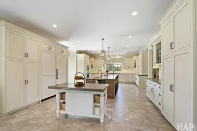 18 Enclave Court, South Barrington, IL 60010 - Photo 17