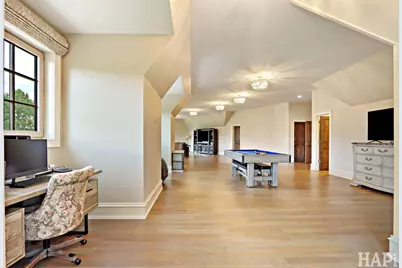 18 Enclave Court, South Barrington, IL 60010 - Photo 55