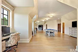 18 Enclave Ct, South Barrington, IL 60010 - Photo 55