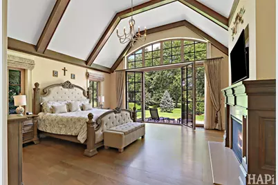 18 Enclave Court, South Barrington, IL 60010 - Photo 27