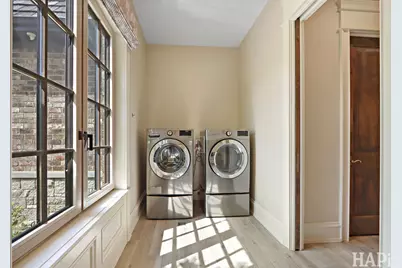 18 Enclave Court, South Barrington, IL 60010 - Photo 35