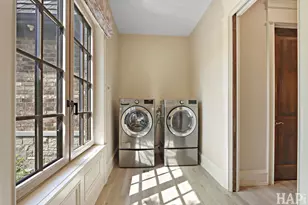 18 Enclave Ct, South Barrington, IL 60010 - Photo 35