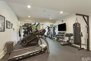 18 Enclave Ct, South Barrington, IL 60010 - Photo 65