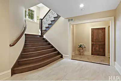 18 Enclave Court, South Barrington, IL 60010 - Photo 59