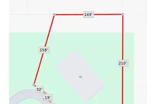 18 Enclave Ct, South Barrington, IL 60010 - Photo 77