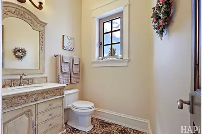 18 Enclave Court, South Barrington, IL 60010 - Photo 11