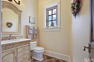 18 Enclave Ct, South Barrington, IL 60010 - Photo 11