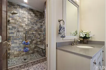 18 Enclave Court, South Barrington, IL 60010 - Photo 49