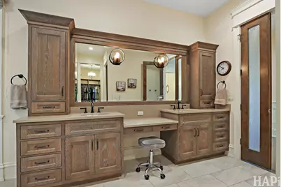 18 Enclave Court, South Barrington, IL 60010 - Photo 33