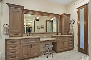 18 Enclave Ct, South Barrington, IL 60010 - Photo 33